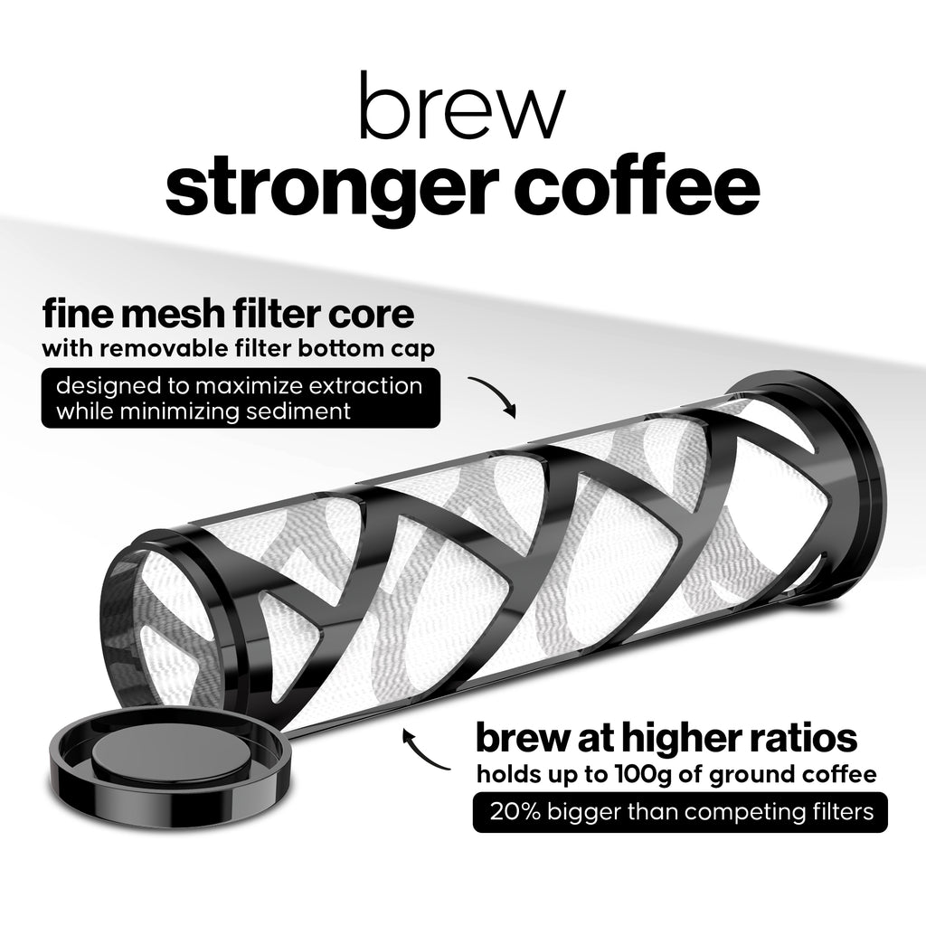 Cold Brew Coffee Filters-111