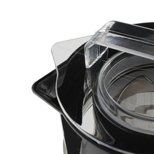 Replacement Lid For 1.3L Cold Brew Coffee Maker
